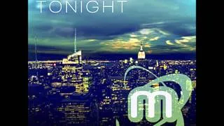 Manian vs Nicco - Tonight R.i.o. Remix