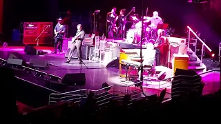 Joe Bonamassa - 03 Love Ain't a Love Song - Biloxi MS - 3/4/22