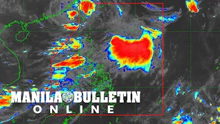 ‘Hanna’ moves ‘erratically’ ahead of exit from PAR; Signal No. 1 still up over Batanes