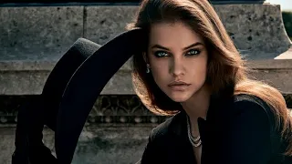 Барбара Палвин || Barbara Palvin