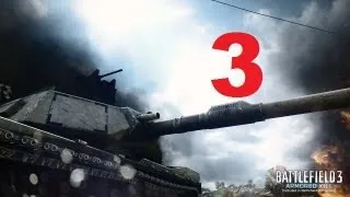 Tank A.P Shell Anti-Air Compilation V3