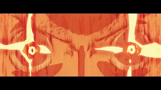 One Piece edit [ Edit/AMV ] - Down Below