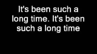 Boston - Foreplay / Long Time (With Lyrics)