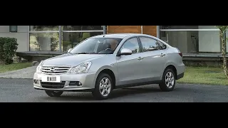 Nissan Almera G15 ,не заводится,заливает свечи .