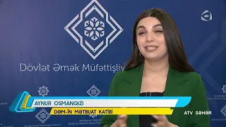 Müharibə veteranlarına güzəştlər ediləcək