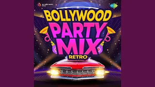 Chadhti Jawani - Party Mix