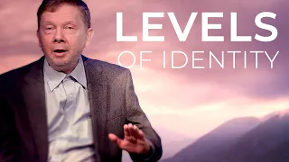 Who Are You in Your Essence? | Eckhart Tolle