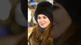 Анастасия Заворотнюк.. Вырезали всё..