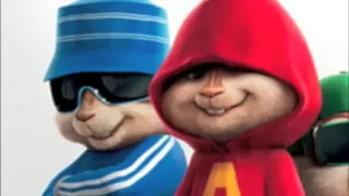 Right Round - Flo Rida (Chipmunk Version)