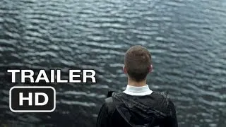 Oslo August 31st Official Trailer #1 (2012) HD