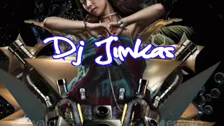 Sweet child o mine  dj JimKas remix