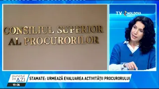 Emisiunea „Punctulpe AZi”/06.09.2021