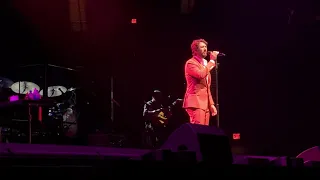 Josh Groban Pure Imagination from Willy Wonka 6/15/19