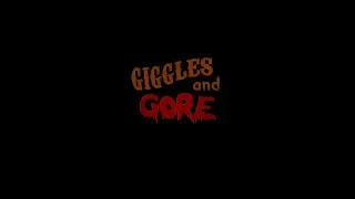Giggles & Gore | HHN 5 | Universal Studios ROBLOX