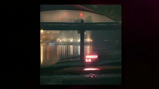 The 1975 - Somebody Else (HQ)