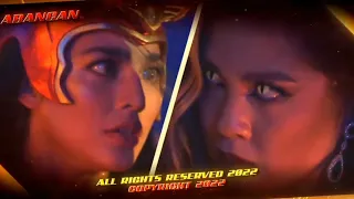 Darna | Episode 89 Teaser The Revelation | December 15, 2022