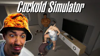 Tyrone Gets His PAYBACK | Cuck Simulator