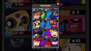 Fastest Brawl Ball Game!