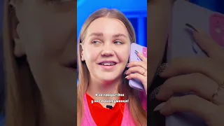 ⚠️ Когда младших любят больше чем старших😢