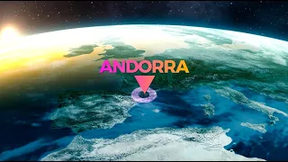 Invest in Andorra (English subtitles)