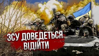 У росіян ПАНІКА! СВІТАН: армії дали команду підірвати нову зброю США, але у ЗСУ є план