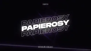 ReTo - Papierosy_rmx (BOGUŚ Remix)