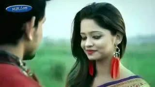 ---Na Bola Kotha 2 By Imran Ft Eleyas N Aurin(2014) H.mp4