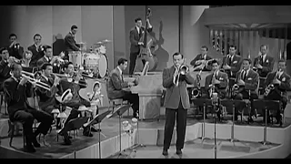 Gershwin:   Rhapsody in Blue   -   Glenn Miller & his Orchestra