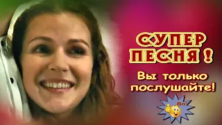 Всё для тебя  Агбай Толеуов  Классная песня! Послушайте!!!