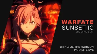 WarFate l Sunset IC