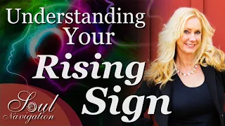 ALL 12 RISING SIGNS! Understanding Your Ascendant! What is your zodiac Rising Sign?