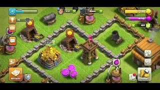 COC RACE TO TOWN HALL 15 MAXED BASE: *FASTEST LEGIT WAY FREE* CLASH OF CLANS GAMEPLAY WALKTHROUGH #9
