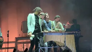 For King and Country - Joy - Live in Texas