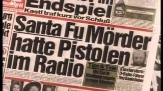 Mucki Pinzner Der St Pauli Killer Teil 2