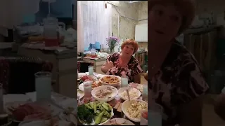 Поздравление зятю в день рождения!