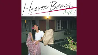 Heaven Beach