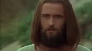 Jesus film arabic | فلم يسوع المسيح