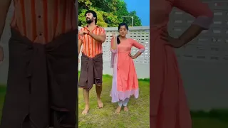 Sun TV Ethir Neechal Serial Kathir and Aadhira dance #ethirneechalserial #ethirneechalserialpromo