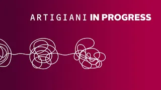 Artigiani in progress: speciale legno | Come accogliere il nostro cliente