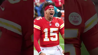 Who is the most dominate athlete at their sport? Biz & Whit say McDavid. Big Cat says Mahomes.