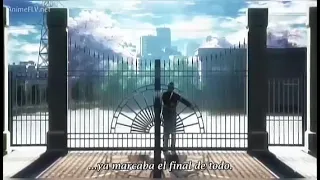 amv de highschool of the dead