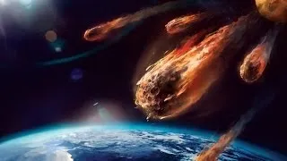 National Geographic | The End of the Earth - Documentary HD 1080p