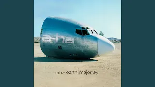 Minor Earth, Major Sky (2019 Remaster)