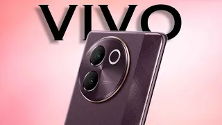 Vivo V30e 5g- First look |price in India|unboxing Vivo V30e|battery test|Camera test@TrakinTech