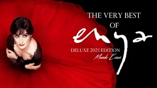 Enya - The Very Best Of Enya (Deluxe 2021 Edition)