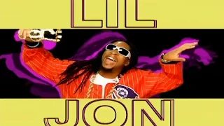 Lil Jon Ft. E-40 & Sean Paul - Snap Yo Fingers (Official Video HD)(Audio HD)