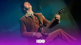 Soda Stereo - Especial HBO (El Ultimo Concierto)
