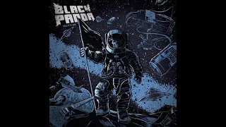 Black Panda - Viaje A La Lona (Full Album)