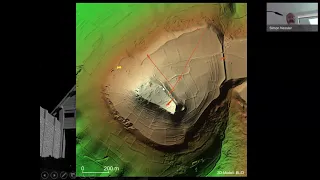 Abend der Archäologie - "Schädelkult bei den Kelten"