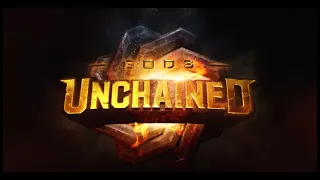 Игра Gods Unchained правильно выставляем карты на продажу на аукцион,без вложений.